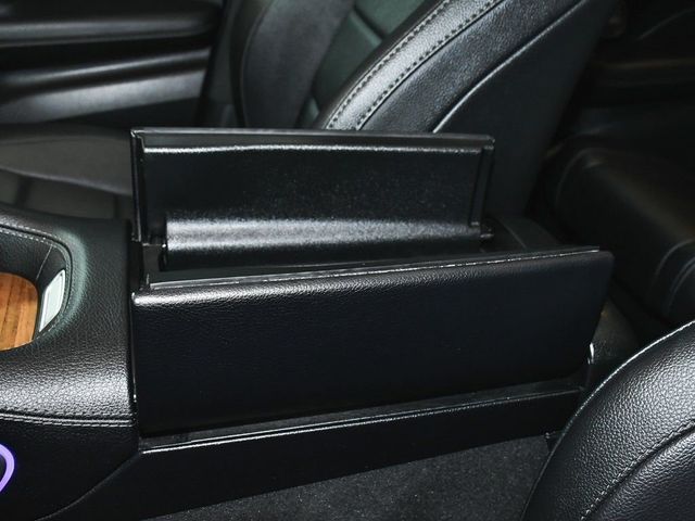 2025 Mercedes-Benz GLS GLS 450 - 23014338 - 54