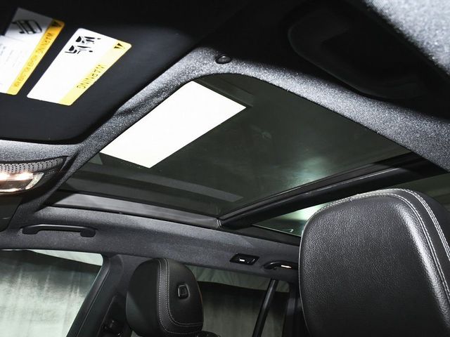 2025 Mercedes-Benz GLS GLS 450 - 23014338 - 57