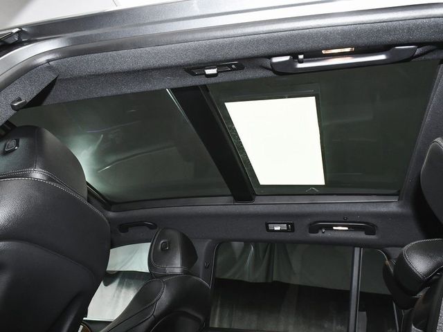 2025 Mercedes-Benz GLS GLS 450 - 23014338 - 58