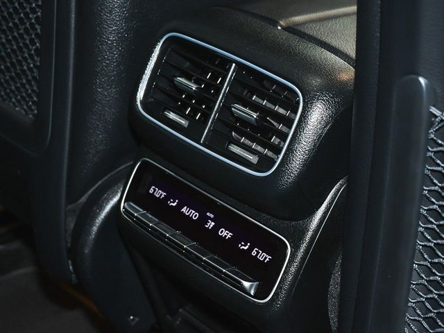 2025 Mercedes-Benz GLS GLS 450 - 23014338 - 60