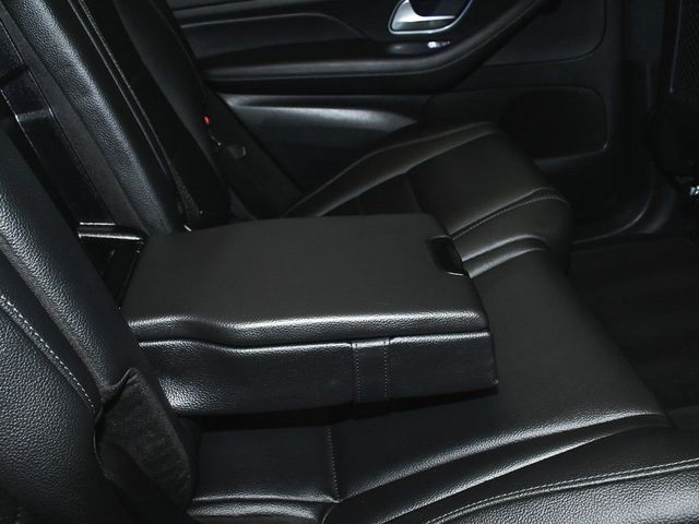 2025 Mercedes-Benz GLS GLS 450 - 23014338 - 61