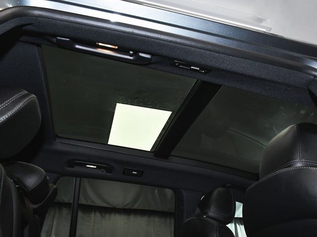 2025 Mercedes-Benz GLS GLS 450 - 23014338 - 63