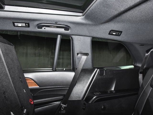 2025 Mercedes-Benz GLS GLS 450 - 23014338 - 65