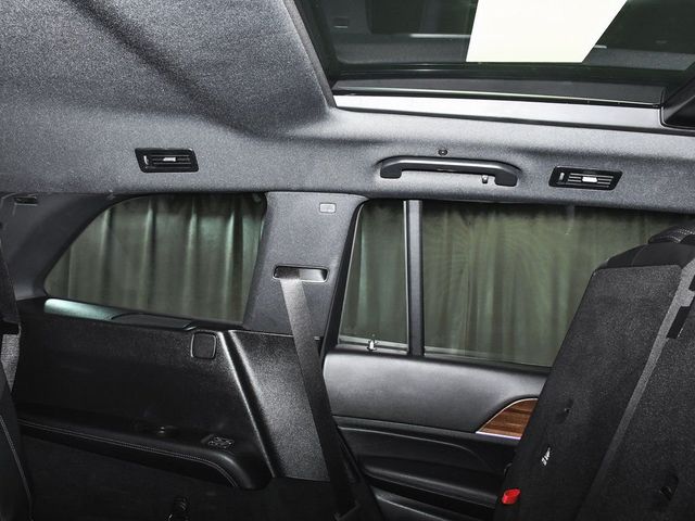 2025 Mercedes-Benz GLS GLS 450 - 23014338 - 68