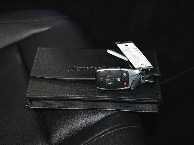 2025 Mercedes-Benz GLS GLS 450 - 23014338 - 75