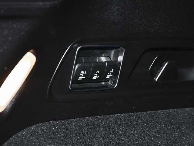 2025 Mercedes-Benz GLS GLS 450 - 23014338 - 79