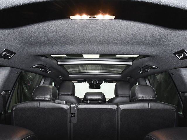 2025 Mercedes-Benz GLS GLS 450 - 23014338 - 80