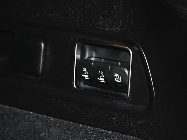 2025 Mercedes-Benz GLS GLS 450 - 23014338 - 81