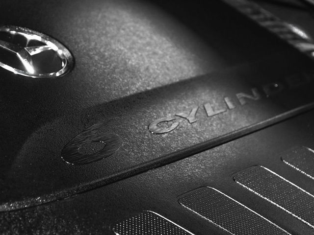 2025 Mercedes-Benz GLS GLS 450 - 23014338 - 83