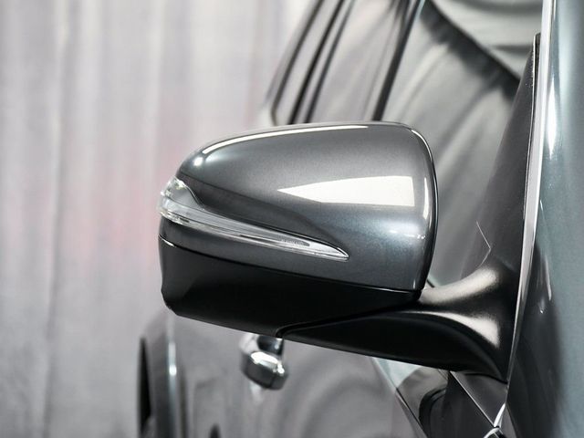 2025 Mercedes-Benz GLS GLS 450 - 23014338 - 84