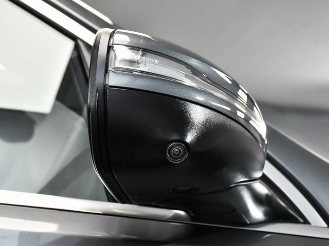 2025 Mercedes-Benz GLS GLS 450 - 23014338 - 85