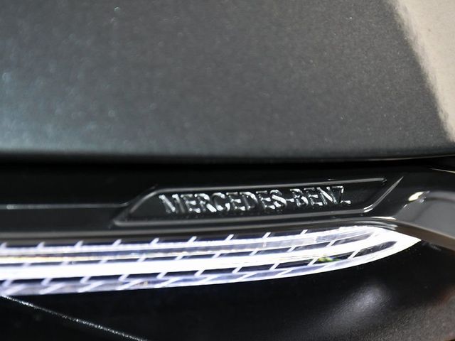 2025 Mercedes-Benz GLS GLS 450 - 23014338 - 93