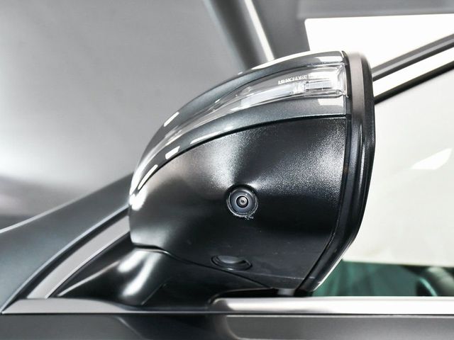 2025 Mercedes-Benz GLS GLS 450 - 23014338 - 95