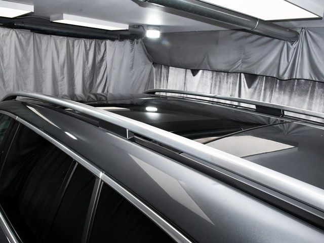 2025 Mercedes-Benz GLS GLS 450 - 23014338 - 96