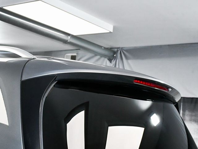 2025 Mercedes-Benz GLS GLS 450 - 23014338 - 97