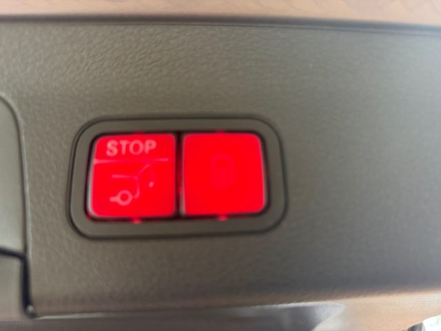 2025 Mercedes-Benz GLS GLS 450 4MATIC SUV - 23082584 - 28