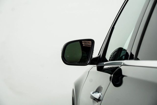 2025 Mercedes-Benz GLS GLS 450 4MATIC SUV - 22985992 - 13