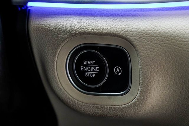 2025 Mercedes-Benz GLS GLS 450 4MATIC SUV - 22985992 - 26