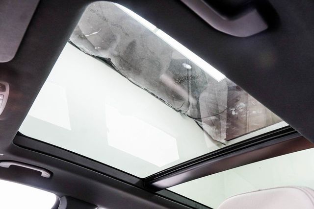 2025 Mercedes-Benz GLS GLS 450 4MATIC SUV - 22985992 - 42