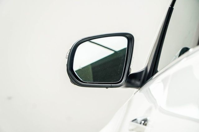 2025 Mercedes-Benz GLS GLS 450 4MATIC SUV - 22985689 - 14