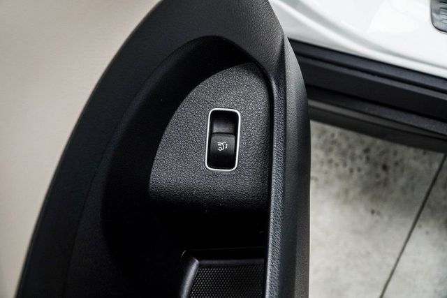 2025 Mercedes-Benz GLS GLS 450 4MATIC SUV - 22985689 - 40