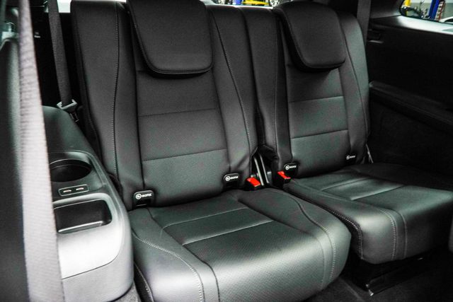 2025 Mercedes-Benz GLS GLS 450 4MATIC SUV - 23035714 - 47
