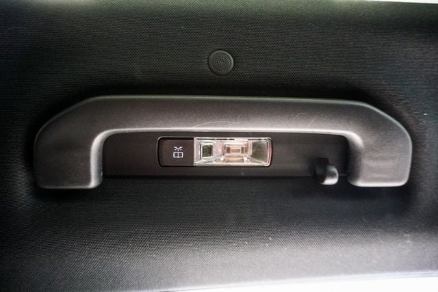 2025 Mercedes-Benz GLS GLS 450 4MATIC SUV - 22985618 - 10