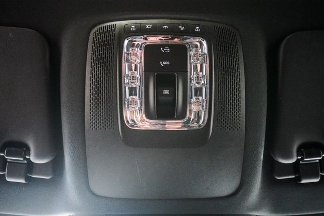 2025 Mercedes-Benz GLS GLS 450 4MATIC SUV - 22985618 - 32