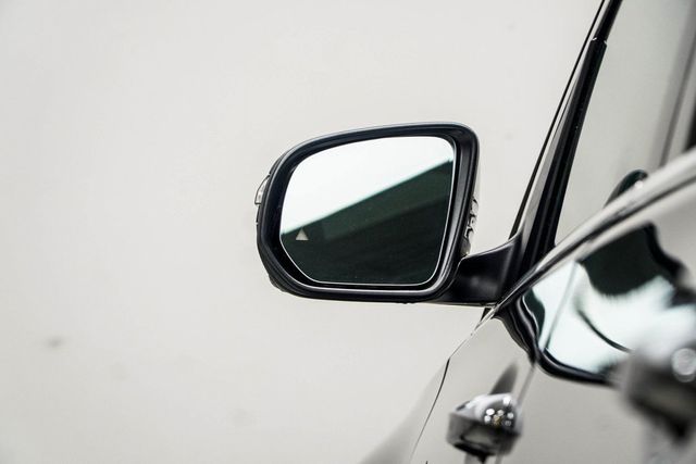 2025 Mercedes-Benz GLS GLS 450 4MATIC SUV - 22985988 - 13