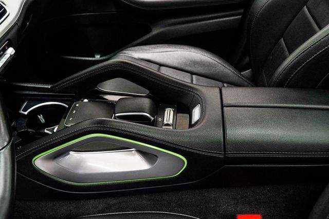 2025 Mercedes-Benz GLS GLS 450 4MATIC SUV - 22985988 - 18