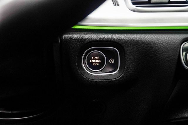 2025 Mercedes-Benz GLS GLS 450 4MATIC SUV - 22985988 - 21