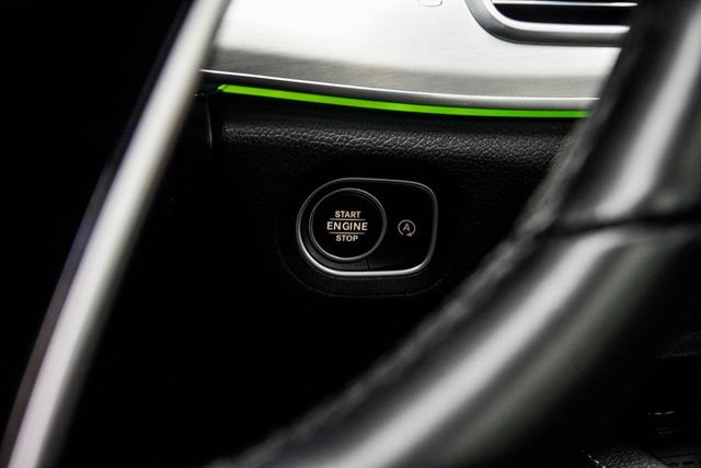 2025 Mercedes-Benz GLS GLS 450 4MATIC SUV - 22985988 - 29