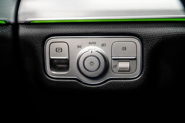 2025 Mercedes-Benz GLS GLS 450 4MATIC SUV - 22985988 - 32