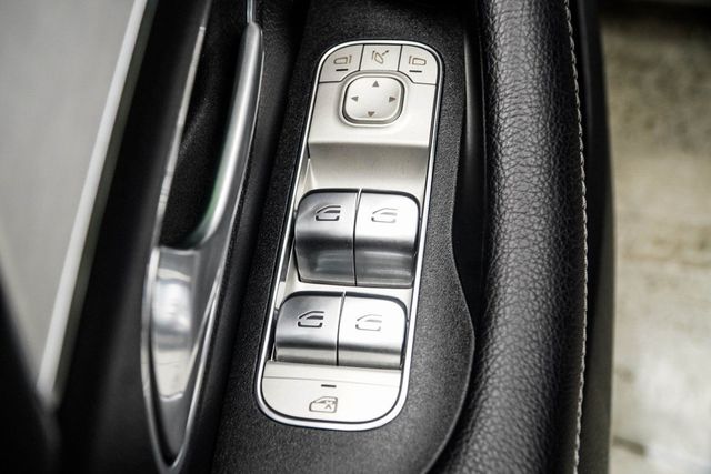 2025 Mercedes-Benz GLS GLS 450 4MATIC SUV - 22985988 - 38