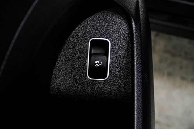 2025 Mercedes-Benz GLS GLS 450 4MATIC SUV - 22985988 - 39