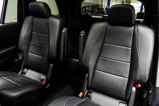 2025 Mercedes-Benz GLS GLS 450 4MATIC SUV - 22985988 - 43