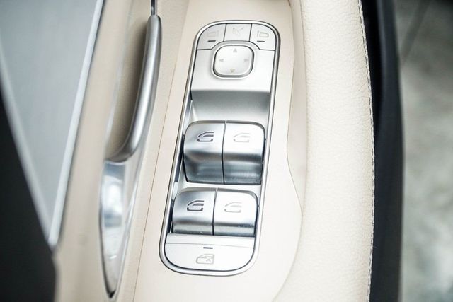 2025 Mercedes-Benz GLS GLS 450 4MATIC SUV - 23036967 - 39