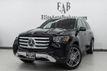 2025 Mercedes-Benz GLS GLS 450 4MATIC SUV - 22947371 - 0