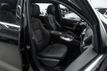 2025 Mercedes-Benz GLS GLS 450 4MATIC SUV - 22947371 - 9