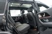 2025 Mercedes-Benz GLS GLS 450 4MATIC SUV - 22947371 - 10