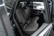 2025 Mercedes-Benz GLS GLS 450 4MATIC SUV - 22947371 - 11
