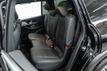 2025 Mercedes-Benz GLS GLS 450 4MATIC SUV - 22947371 - 13
