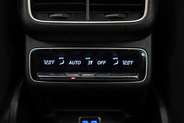 2025 Mercedes-Benz GLS GLS 450 4MATIC SUV - 22947371 - 14