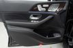 2025 Mercedes-Benz GLS GLS 450 4MATIC SUV - 22947371 - 16