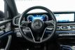 2025 Mercedes-Benz GLS GLS 450 4MATIC SUV - 22947371 - 18