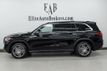 2025 Mercedes-Benz GLS GLS 450 4MATIC SUV - 22947371 - 1