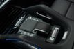 2025 Mercedes-Benz GLS GLS 450 4MATIC SUV - 22947371 - 19
