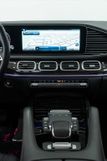 2025 Mercedes-Benz GLS GLS 450 4MATIC SUV - 22947371 - 20