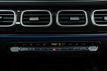 2025 Mercedes-Benz GLS GLS 450 4MATIC SUV - 22947371 - 21