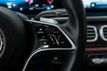 2025 Mercedes-Benz GLS GLS 450 4MATIC SUV - 22947371 - 23